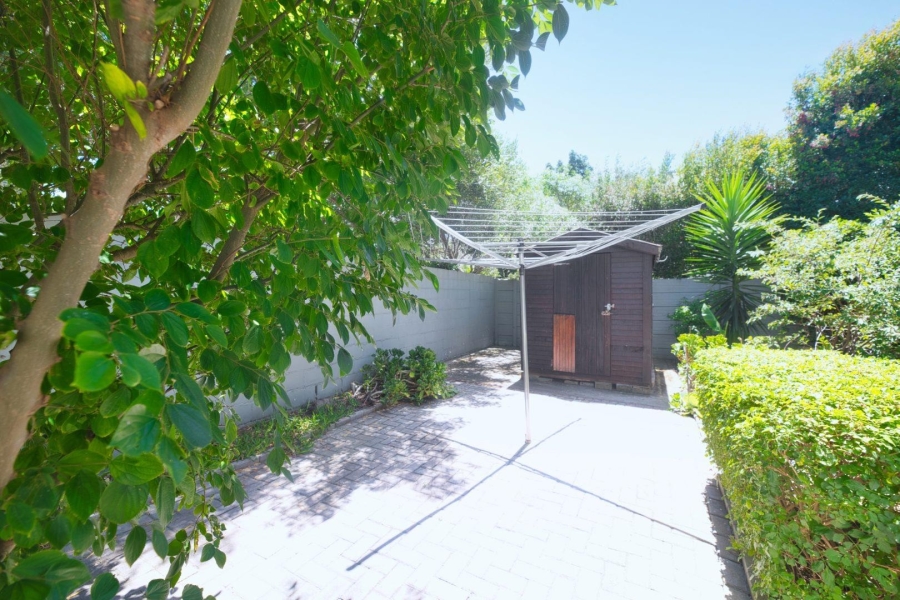 5 Bedroom Property for Sale in Vermont Western Cape